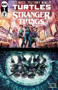Teenage Mutant Ninja Turtles x Stranger Things 001 (2023) (digital) (Son of Ultron-Empire