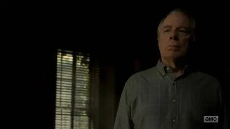 Better Call Saul S02E09 (2016)