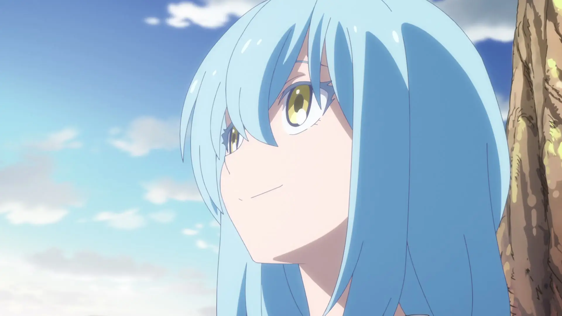Tensura Nikki Tensei Shitara Slime Datta Ken   - " Tensura Nikki Tensei Shitara Slime Datta Ken  (1 7z" yEnc