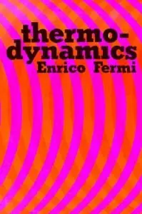  Thermodynamics { RePost }