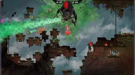 Mayan Death Robots (2015)
