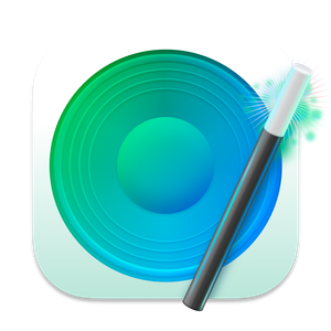 SoundSource 5.3.10