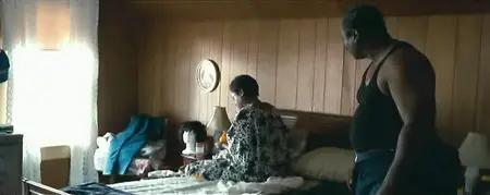 Mississippi Damned (2009)