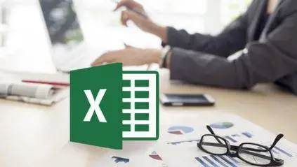 Excel Conditional Formatting Basics - The built in Features