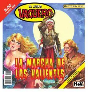 El Libro Vaquero 1534 Avaxhome