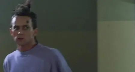 Class of 1999 (1990)