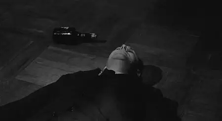 RoGoPaG (1963)