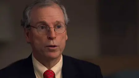 PBS Frontline - Obama at War (2015)