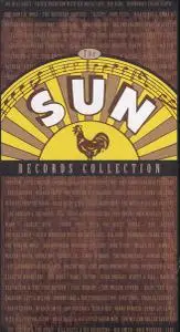 V.A. - The Sun Records Collection (1994) [3CD Box Set]