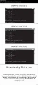 The Python Certification Course