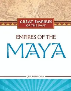 Empires of the Maya