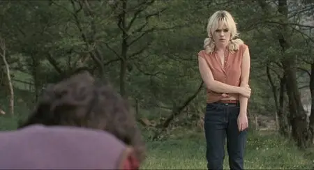 Patagonia (2010)