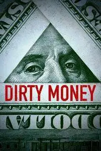 Dirty Money S01E04