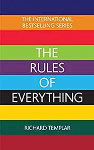 Rules of Everything