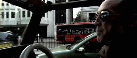 Pimp (2010)