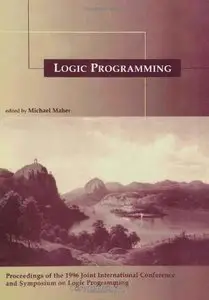 Logic Programming: The 1996 International Symposium