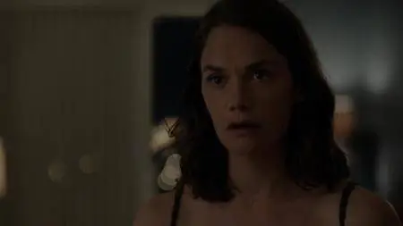 The Affair S04E09