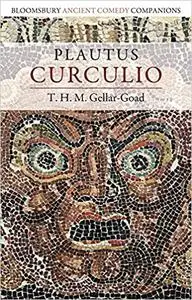 Plautus: Curculio