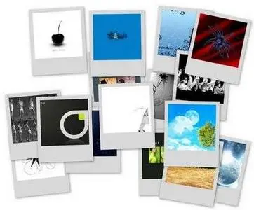 Wallpapers - Set 2