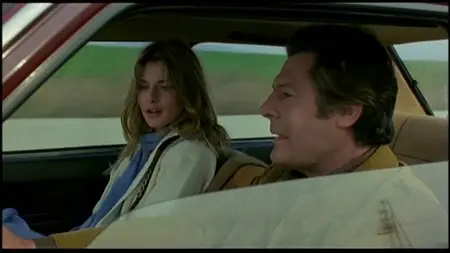 Così come sei / Stay as You Are (1978)