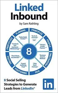 Linked Inbound 8 Social Selling Strategies to Generate Leads on LinkedIn®