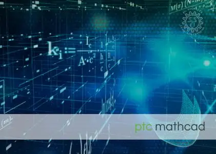 PTC Mathcad Prime 7.0.0.0