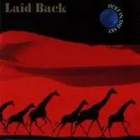 Laid Back 1983-1999 
