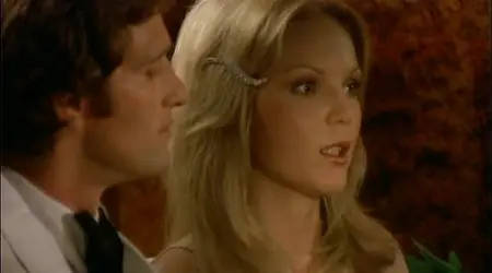 The Image AKA The Mistress and the Slave (1975)