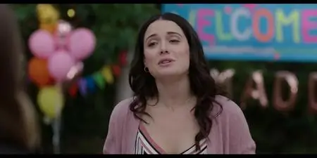 The Baxters S03E10