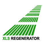 XLS Regenerator 2.12