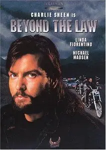 Beyond the Law (1993)