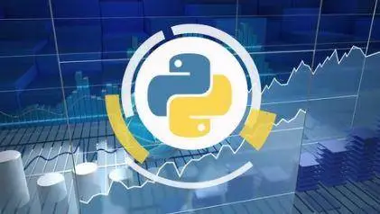 Python for Finance: Investment Fundamentals & Data Analytics