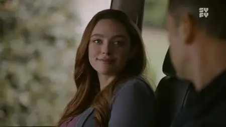 Legacies S01E08