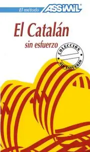Joan Dorandeu, "El Catalán sin esfuerzo" + Audio