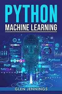 Python Machine Learning