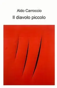 Il diavolo piccolo