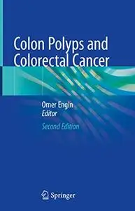 Colon Polyps and Colorectal Cancer