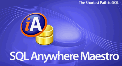 ASA Maestro 8.8.0.1