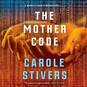 The Mother Code [Audiobook]