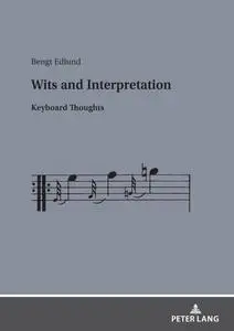 Wits and Interpretation: Keyboard Thoughts