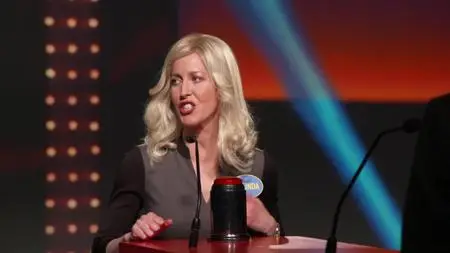 This Hour Has 22 Minutes S26E16