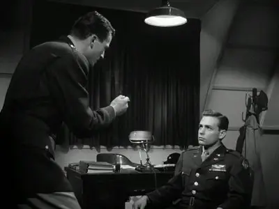 Twelve O'Clock High (1949)