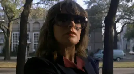 Macabro (1980)