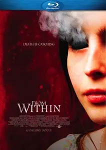 From Within (2008)