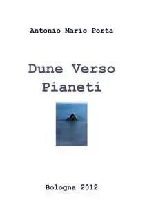 Dune Verso Pianeti