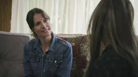 Portlandia S08E10