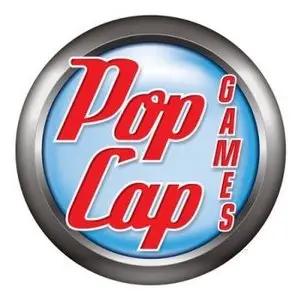 61 Popcap Game Collection