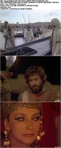 Jesus Of Nazareth (1977)