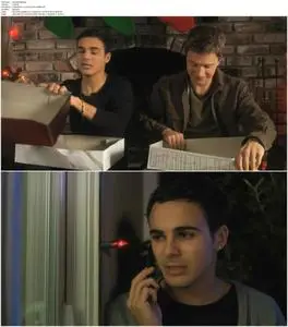 Make the Yuletide Gay (2009)