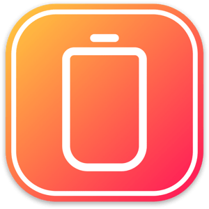 Magic Battery 7.3.5